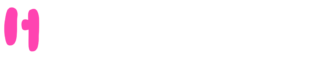 logo (2)
